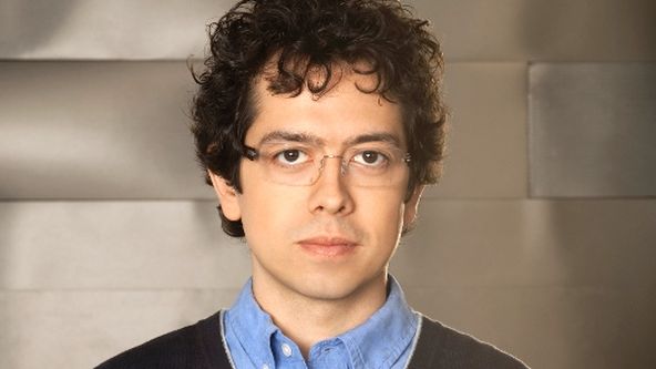 Tělo jako důkaz (11)