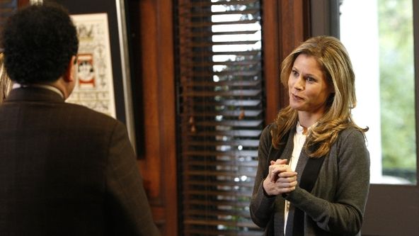 Můj přítel Monk VII (14)