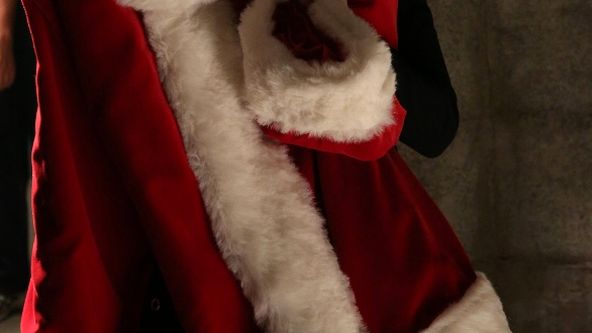 American Horror Story: Asylum (8)