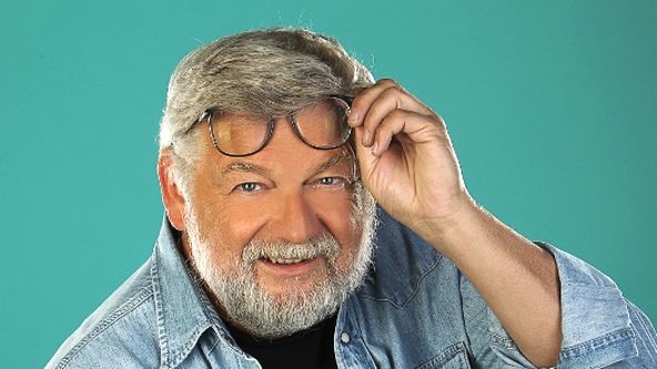 Očima Josefa Klímy