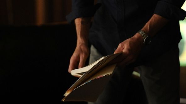 American Horror Story (3)