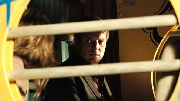 Castle na zabití V (8)