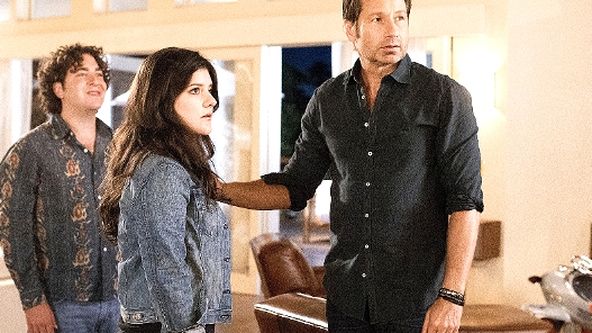 Californication VII (11)