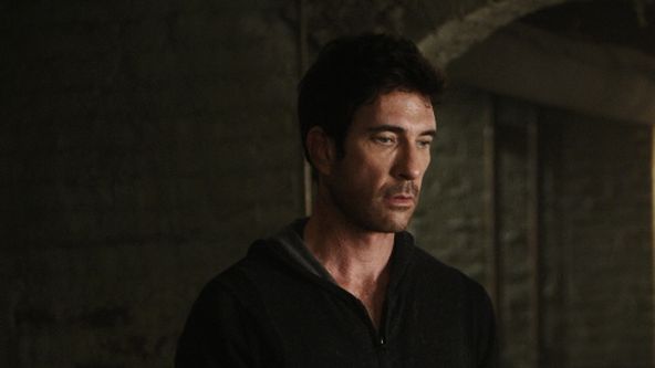 American Horror Story (5)