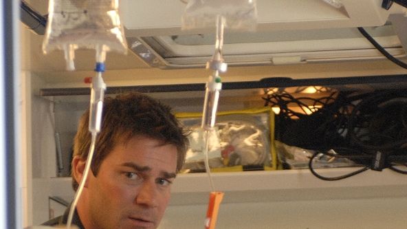 Policie Hamburk II (10)