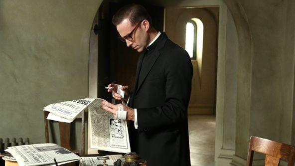 American Horror Story: Asylum (11)