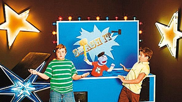 Crash & Bernstein (39)