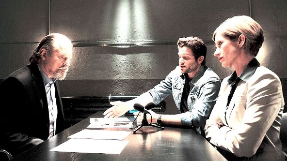 Kriminálka Stuttgart V (9)