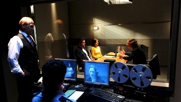 Kriminálka Stuttgart V (11)