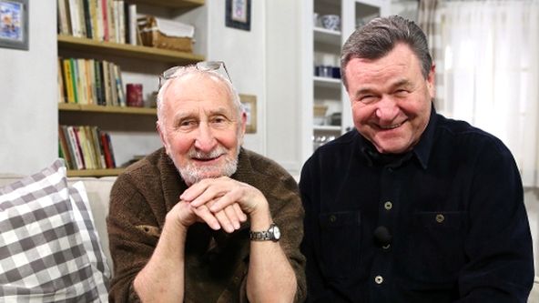 Váš Prima receptář