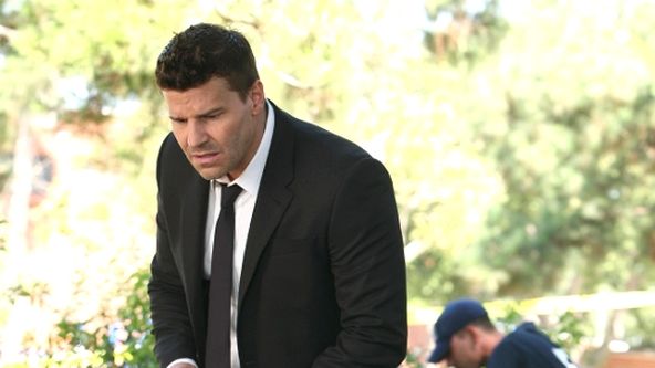 Sběratelé kostí VII (5)