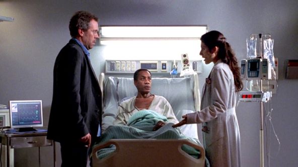 Dr. House (17)