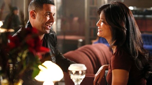 Castle na zabití V (12)