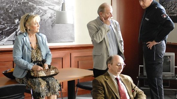 Policie Hamburk II (12)