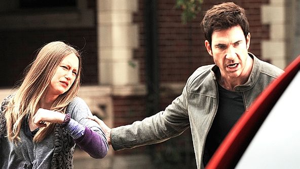 American Horror Story (9)