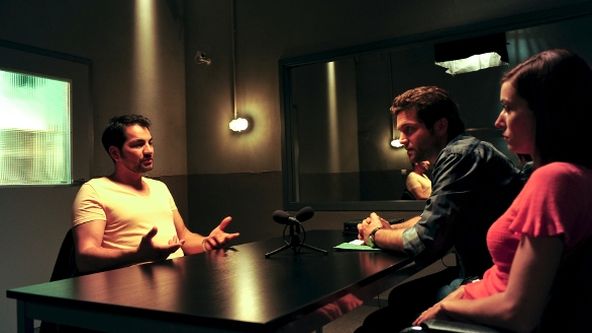 Kriminálka Stuttgart V (13)