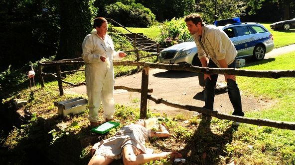 Kriminálka Stuttgart V (14)