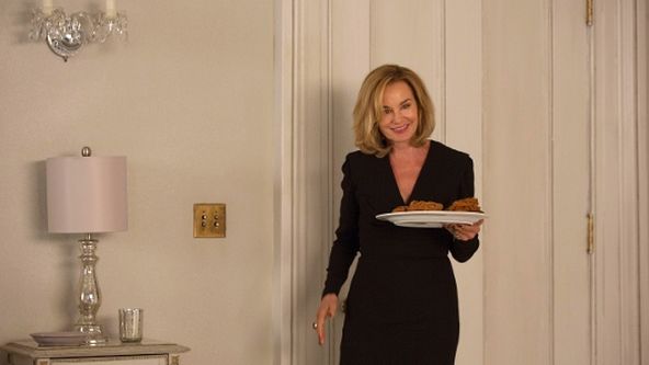 American Horror Story: Coven (2)