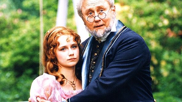 Brnění a rolničky