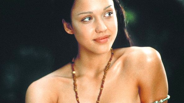 Se slovníkem v posteli