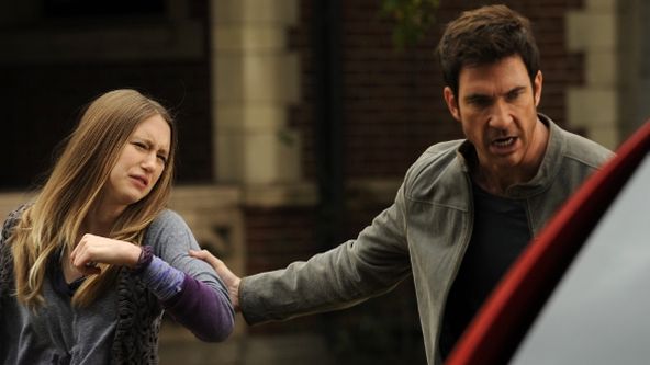 American Horror Story (11)