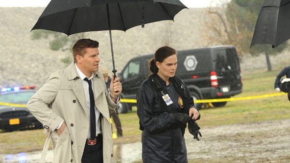 Sběratelé kostí VII (9)