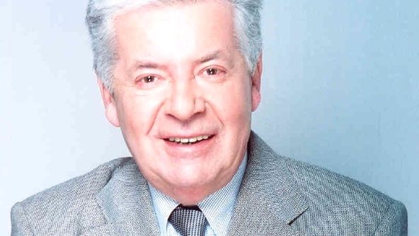 Receptář prima nápadů