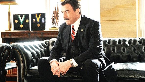 Spravedlnost v krvi III (17)