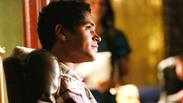 Vražedná práva (15)