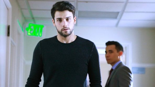 Vražedná práva (14)