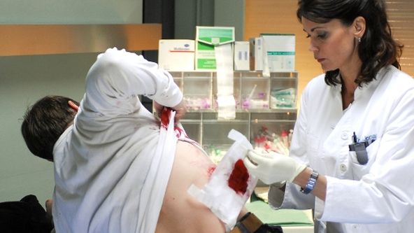 Policie Hamburk II (16)