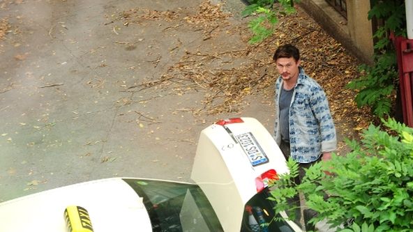 Kriminálka Stuttgart V (18)