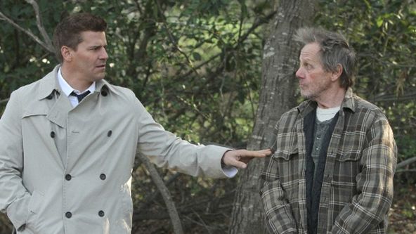 Sběratelé kostí VII (11)