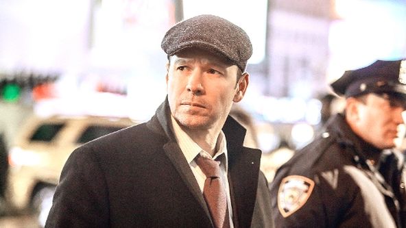 Spravedlnost v krvi III (18)