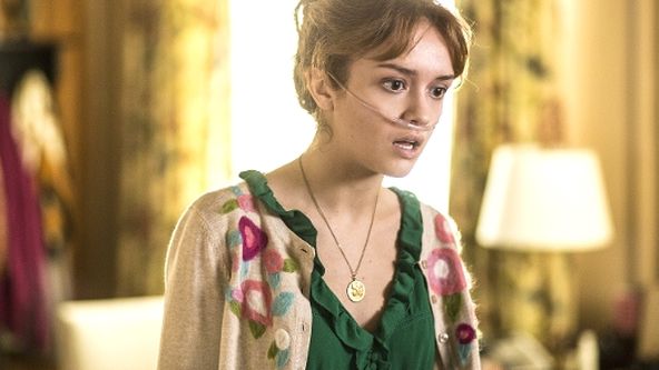 Batesův motel II (4)