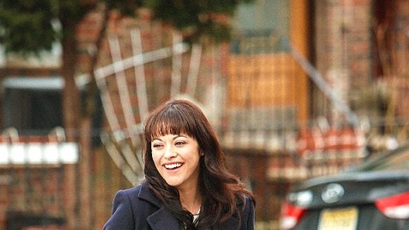 Spravedlnost v krvi III (19)