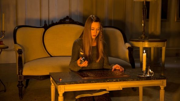 American Horror Story: Coven (6)