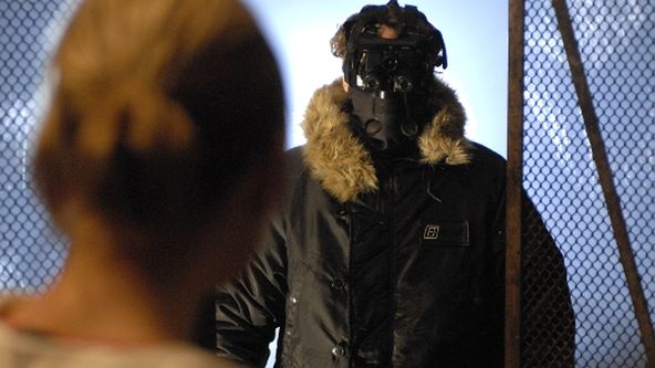 Policie Hamburk II (17)