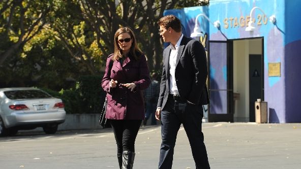 Sběratelé kostí VII (12)