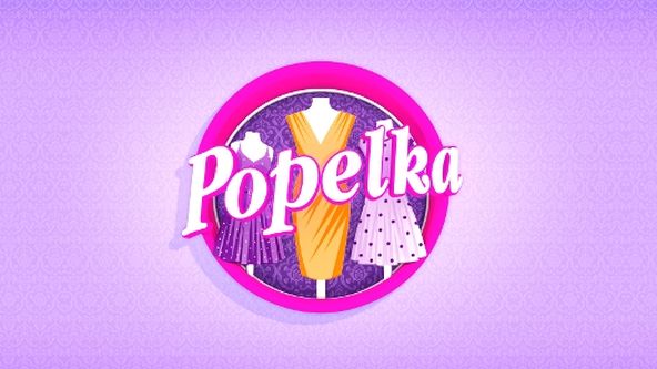 Popelka