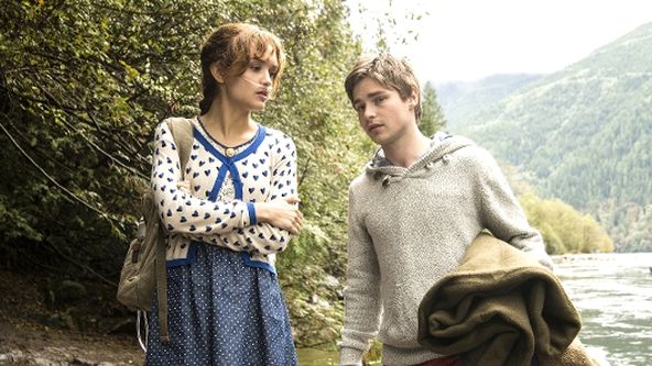 Batesův motel II (6)