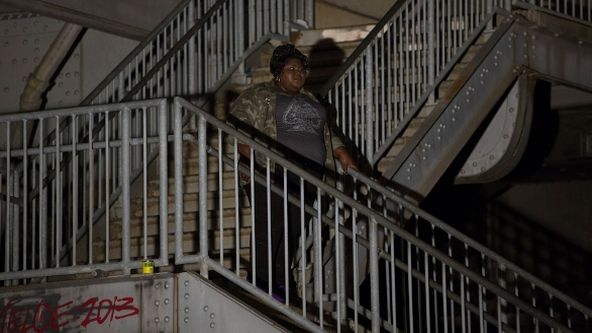 American Horror Story: Coven (8)