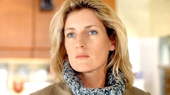 Místo činu: Hannover (13)