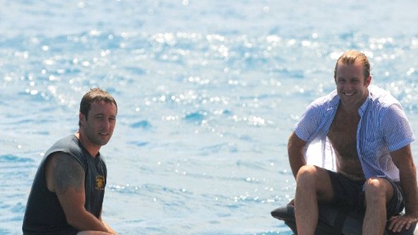 Hawaii 5-0 III (3)