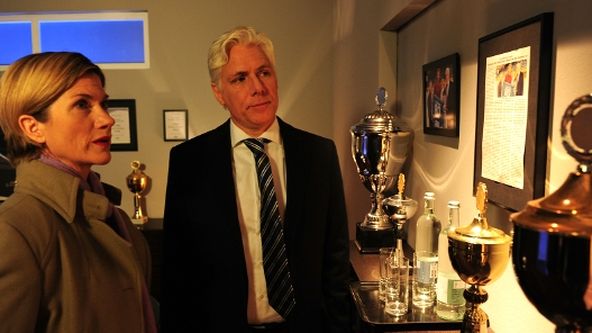 Kriminálka Stuttgart V (24)