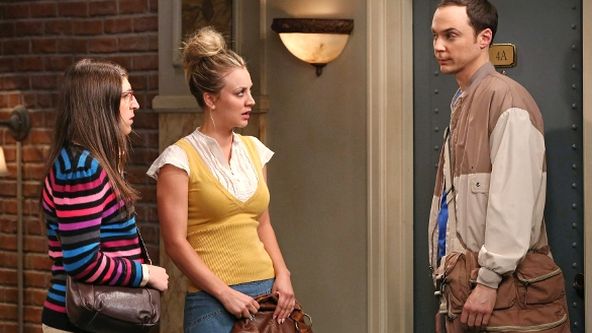 Teorie velkého třesku VII (2)