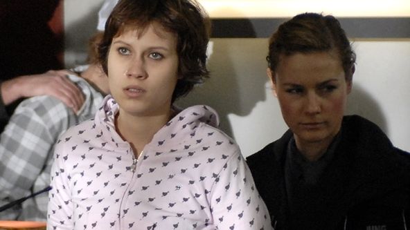 Policie Hamburk II (21)