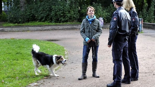 Policie Hamburk V (15)