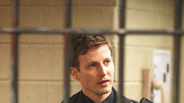 Spravedlnost v krvi III (23)