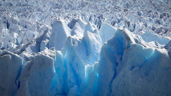 Trabantem Jižní Amerikou (12/12)